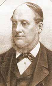Canada&#39;s first chess visitor of note was the English master <b>Henry Bird</b>. - bird